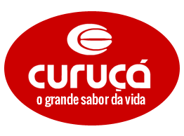 Café Curuçá