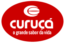 Café Curuçá